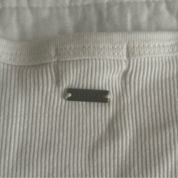 🌼GHANDA BABY TEE🌼 - Picture 6 of 6